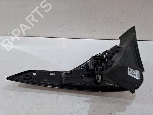 Left taillight FORD KUGA II (DM2) 2.0 TDCi | BP38728234C34 - Image 4