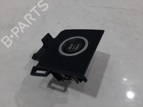 Electronic module LAND ROVER RANGE ROVER IV (L405) 4.4 SDV8 4x4 | BP29417619M83 