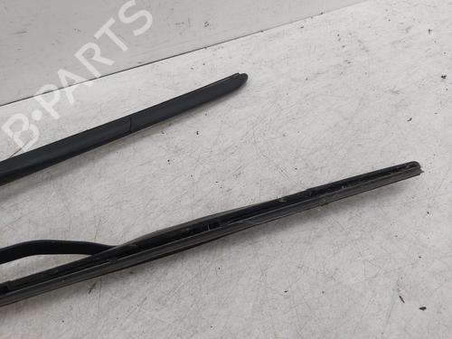 Other HYUNDAI IONIQ 5 (NE) EV | BP26786935O1 