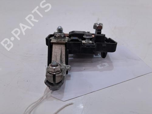 Fuse box JAGUAR I-PACE (X590) EV400 AWD | BP29883527E1