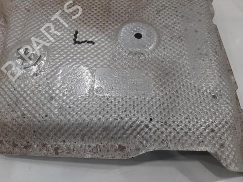 Other LAND ROVER RANGE ROVER SPORT II (L494) 4.4 SDV8 4x4 | BP26862590O1 