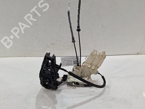 Used Other JEEP RENEGADE SUV (BU, B1, BV) 1.6 CRD (120 hp) 31596475