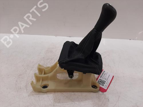  - Image 5