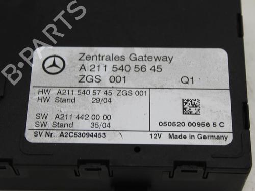Used Control unit Control unit 26764206 26764206