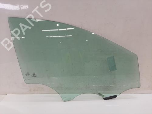 Used Front right door window Front right door window KIA SPORTAGE IV (QL, QLE) 1.7 CRDi (116 hp) 34643895 34643895