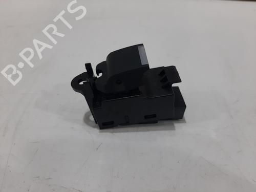 Switch JAGUAR I-PACE (X590) EV400 AWD | BP33336129I30 - Image 2