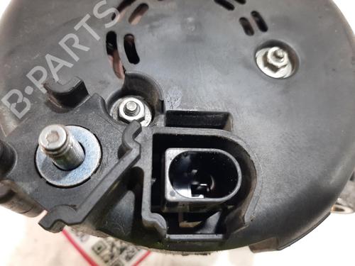 Alternator AUDI A4 B9 (8W2, 8WC) 2.0 TFSI | BP34206071M7  - Image 6