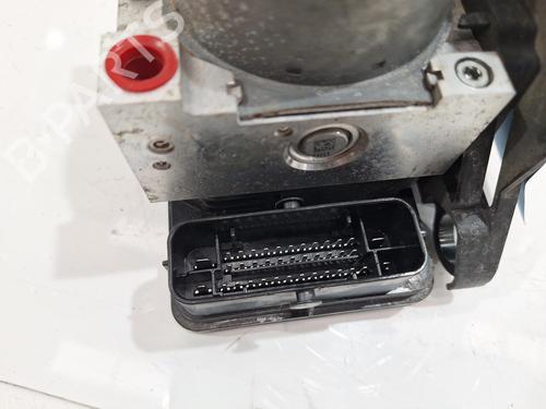 ABS pump SKODA OCTAVIA III Combi (5E5, 5E6) 2.0 TDI | BP26798343M43 