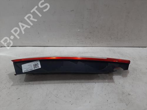 Left taillight FORD FOCUS II (DA_, HCP, DP) 1.6 | BP37759545C34 - Image 3