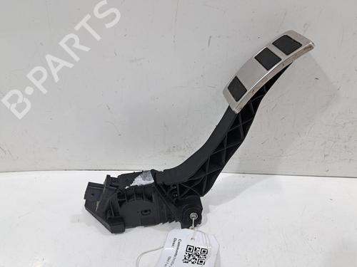 Pedal FORD FOCUS IV (HN) 1.0 EcoBoost mHEV Flex (125 hp) 31964517