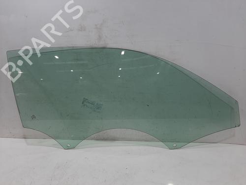 front-right-door-window-audi-a1-8x1-8xk-2010-2011-2012-2013-2014-2015-2016-2017-2018-2019-32380779 main image