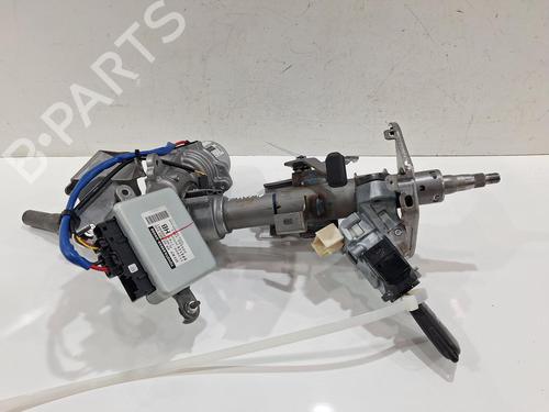 Colonne de direction PEUGEOT 108 1.0 VTi (69 hp) 32064410