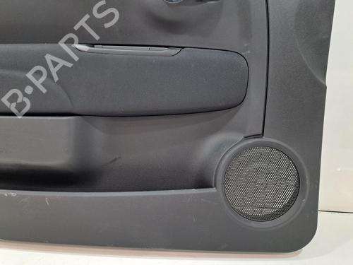 Front left panel FIAT 500 (312_) 1.0 Mild Hybrid (312AYD1B) | BP33987374C58 - Image 6