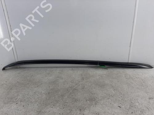 Takreling MITSUBISHI ECLIPSE CROSS (GK_, GL_) 1.5 T-Mivec 4WD (163 hp) 26788613
