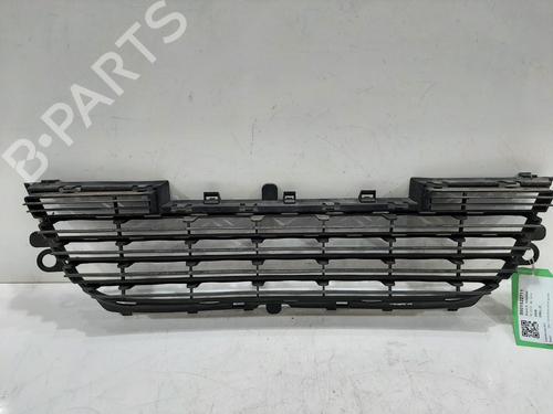 Grille PEUGEOT 2008 I (CU_) 1.2 VTi | BP30406434C40 