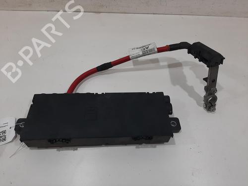 Fuse box JAGUAR I-PACE (X590) EV400 AWD | BP30324251E1 