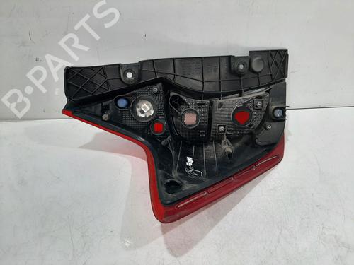 Farolim direito NISSAN NOTE (E12) 1.2 DIG-S | BP34478916C35 - Image 3
