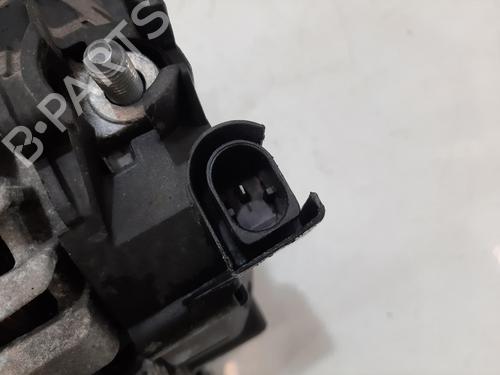 Alternator FORD KUGA II (DM2) 2.0 TDCi 4x4 | BP33467455M7 - Image 4