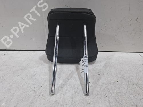 Headrest HYUNDAI i20 III (BC3, BI3) 1.0 T-GDI hybrid 48V | BP40159815I31  - Image 5