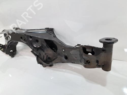 Subframe MINI MINI COUNTRYMAN (U25) 1.5 C | BP33839254M9  - Image 5