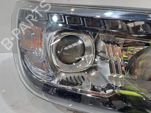 Right headlight SSANGYONG TIVOLI 1.6 XDi 160 | BP39099252C29 - Image 6