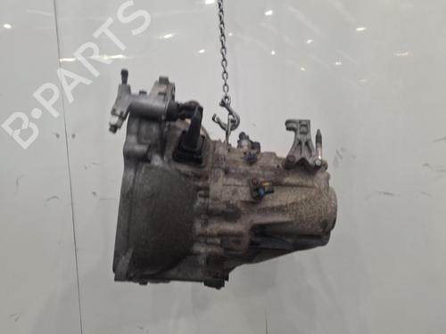 Gearbox HONDA CIVIC IX (FK) 1.4 i-VTEC (FK1) | BP38015414M3 - Image 2