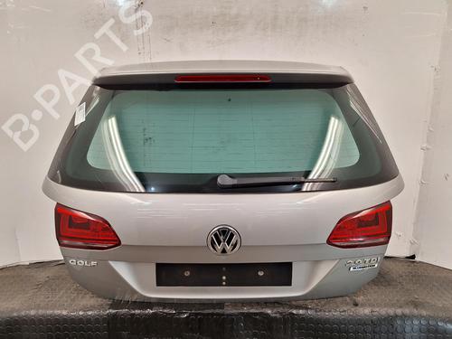 Bagklap CC/Kombi-Coupé Bagklap CC/Kombi-Coupé 39578162 39578162