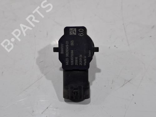 Electronic module BMW 2 Gran Coupe (F44) 220 i | BP39080692M83 - Image 3
