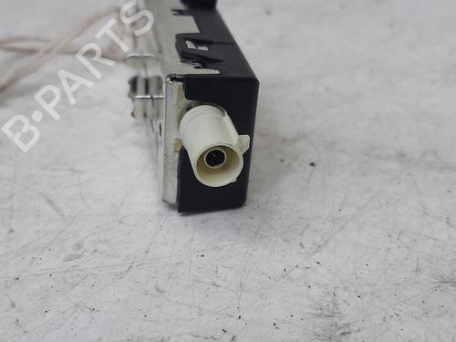 Antenne/Base FORD PUMA (J2K, CF7) 1.0 EcoBoost mHEV | BP26842605C140 - Image 3