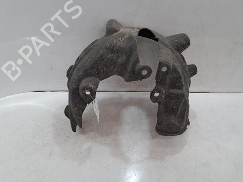 Hjulbue DACIA BIGSTER 1.8 FHEV (RYN7) | BP38076408C56 - Image 3