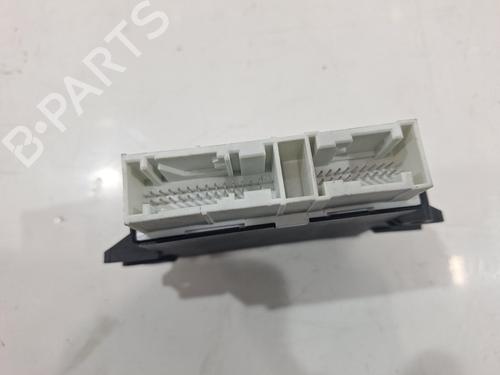 Control unit JAGUAR I-PACE (X590) EV400 AWD | BP31927781M11 