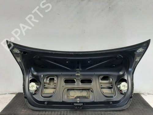 Tailgate BMW 3 (E90) 320 d | BP28053337C6 