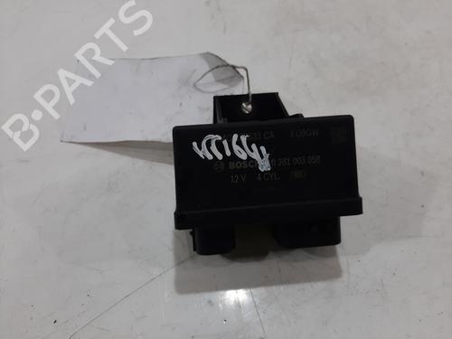 Used Control unit LAND ROVER RANGE ROVER IV (L405) 4.4 SDV8 4x4 (340 hp) 30179987