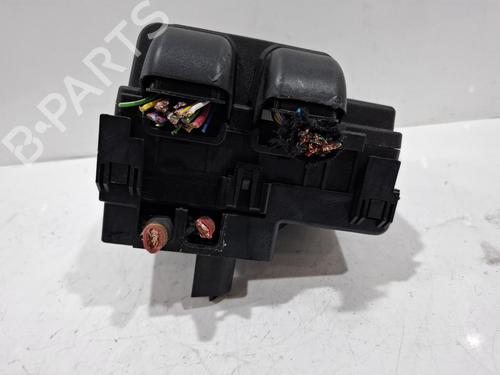 Fuse box FORD PUMA (J2K, CF7) 1.0 EcoBoost mHEV | BP38440854E1 - Image 3