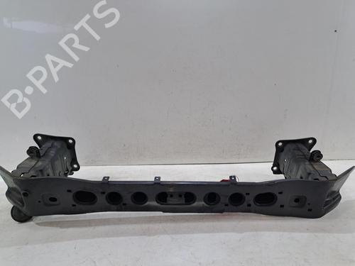 other-ford-grand-c-max-dxacb7-dxaceu-2010-2011-2012-2013-2014-2015-2016-2017-2018-2019-31964754 main image