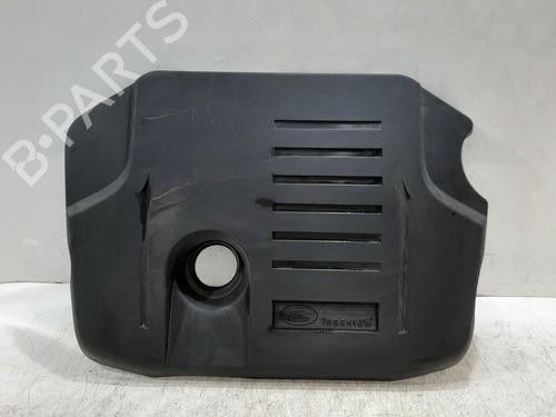 Used Upper protection Upper protection 36985688 36985688
