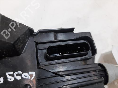 Other JAGUAR F-PACE (X761) 2.0 P400e Plug-in Hybrid | BP33467208O1 - Image 4