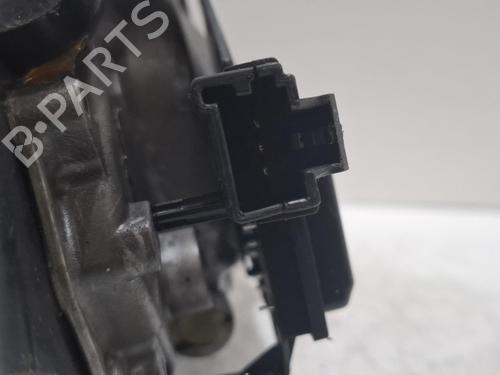 Rear wiper motor FORD KUGA II (DM2) 1.5 EcoBoost | BP39716389M102 - Image 4