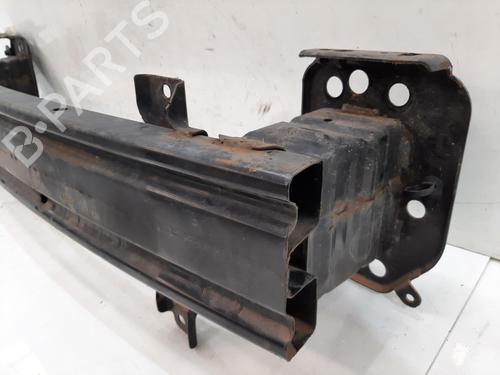 Other FORD FIESTA VI (CB1, CCN) 1.25 | BP31305316O1 