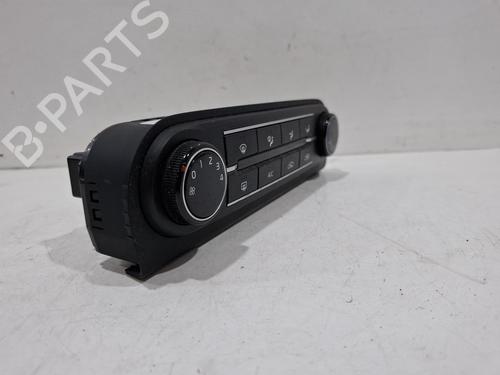 Climate control KIA CEED (CD) 1.5 T-GDI | BP38490395I5 - Image 2