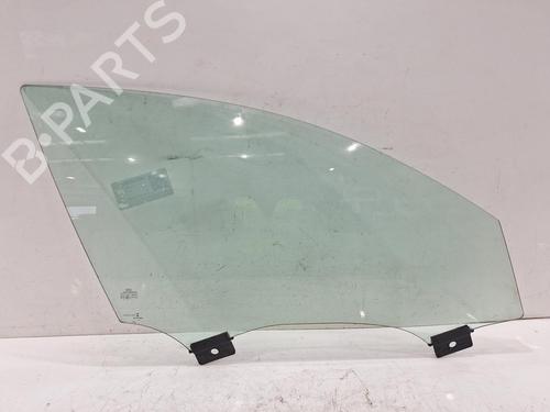 Dør rude højre foran AUDI A6 C7 Avant (4G5, 4GD) 2.0 TDI (190 hp) 32120434