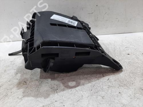 Air filter box CITROËN C4 CACTUS 1.6 BlueHDi 100 | BP36957420M87 - Image 5