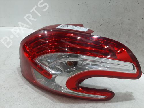  - Image 2