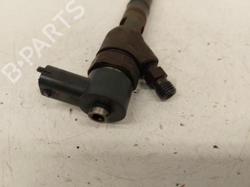 Injector KIA CEE'D (JD) 1.6 CRDi 128 | BP26862932M100 - Image 3
