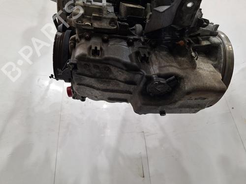 Engine BMW 3 (E90) 320 d | BP40222818M1 - Image 4