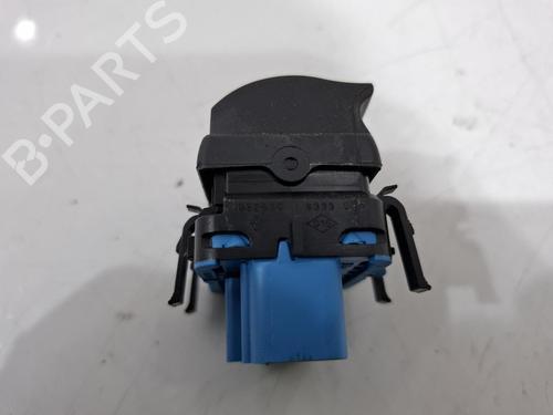 Right front window switch VAUXHALL MOVANO Mk II (B) VAN (X62) 2.3 CDTI FWD (FV) | BP38728255I26 - Image 2