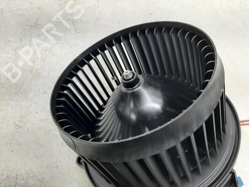 Heater blower motor VOLVO XC40 (536) D3 | BP26777606M62 - Image 2
