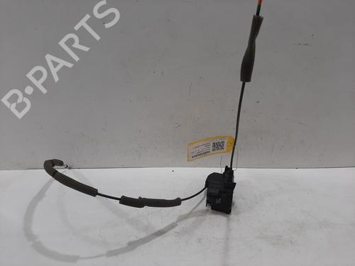 Andere für NISSAN MICRA IV (K13K, K13KK) 1.2 (80 hp) 30829595