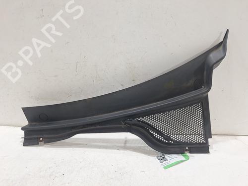 Used Scuttle panel VW TIGUAN (5N_) 2.0 TDI 4motion (140 hp) 32409286