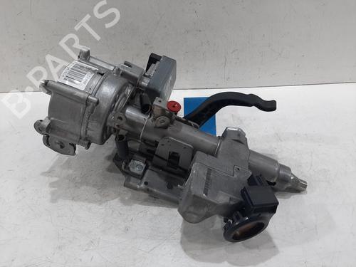 steering-column-ford-fiesta-vi-cb1-ccn-2008-31315914 main image